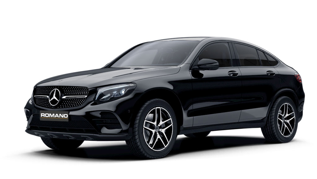GLC