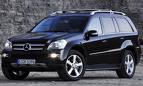 GLK