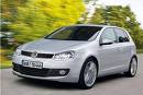 GOLF VI