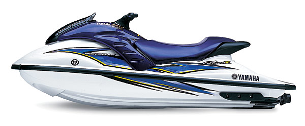 GPR 1300