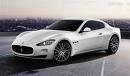 GRANTURISMO