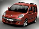 KANGOO