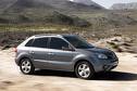 KOLEOS