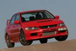 LANCER