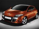 MEGANE 2009