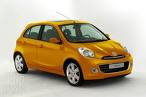 MICRA