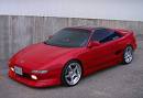 MR2