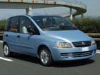 MULTIPLA RESTYL.