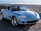 MX5