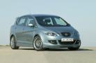 NEW TOLEDO