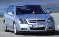 VECTRA
