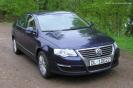 PASSAT 2005