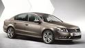 PASSAT 2011