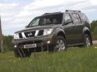 PATHFINDER