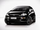 PUNTO EVO