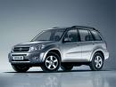 RAV 4