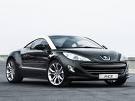 RCZ