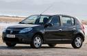 SANDERO