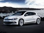 SCIROCCO