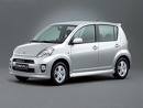 SIRION