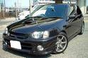 STARLET