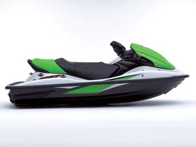 STX15F