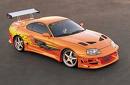 SUPRA