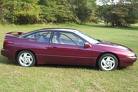 SVX