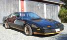 TRANS-AM