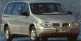 TRANSSPORT