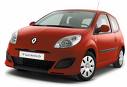 TWINGO