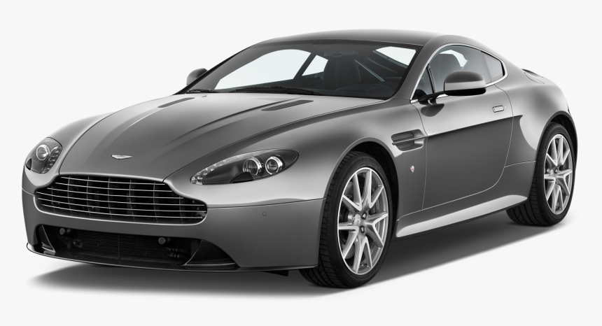 VANTAGE