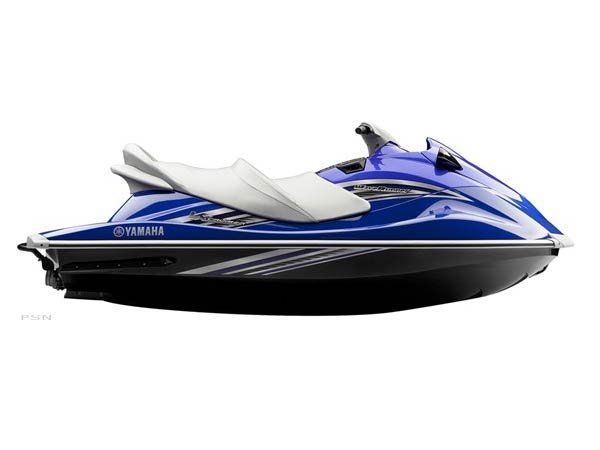 VX 180