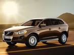 XC 60