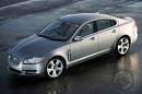 XF