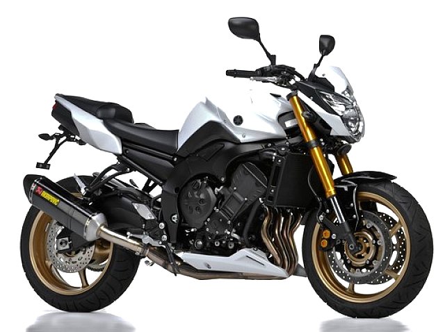 FZ8