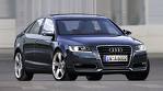 A 6
