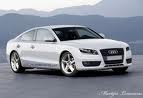 A 7
