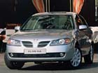 ALMERA