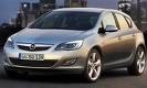 ASTRA J