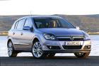ASTRA H