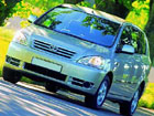 AVENSIS VERSO