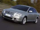 AVENSIS