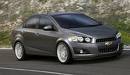 AVEO