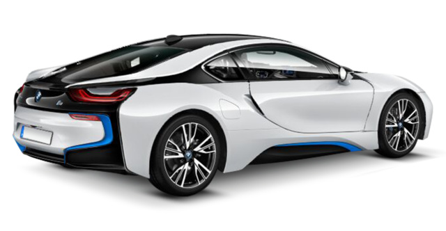 I8