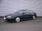 CALIBRA