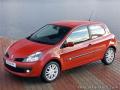 CLIO 2006