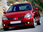 CLIO