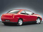 COUPE