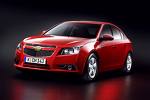 CRUZE
